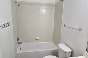 9231 Ranch Ridge Ln, Richmond, TX 77407 - Photo 5