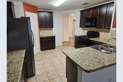 9231 Ranch Ridge Lane, Richmond, TX 77407 - Photo 1