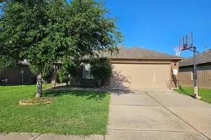 9231 Ranch Ridge Ln, Richmond, TX 77407 - Photo 9