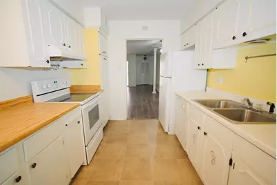 7600 Burgoyne Road #250, Houston, TX 77063 - Photo 13