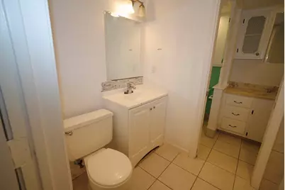 7600 Burgoyne Road #250, Houston, TX 77063 - Photo 9