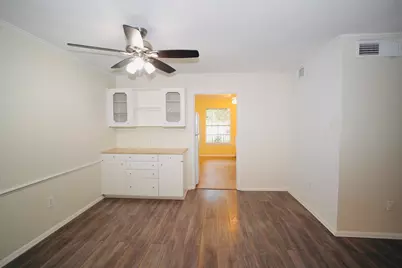7600 Burgoyne Road #250, Houston, TX 77063 - Photo 7