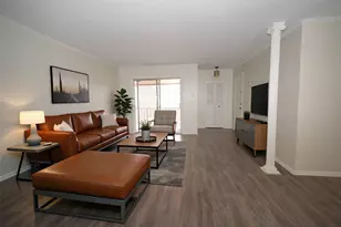 7600 Burgoyne Rd, Houston, TX 77063 - Photo 1