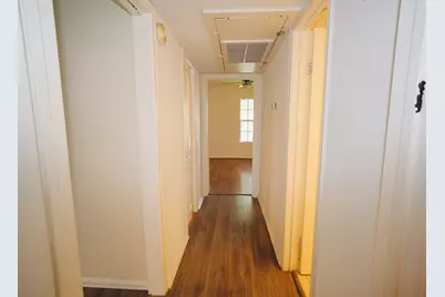 7600 Burgoyne Road #250, Houston, TX 77063 - Photo 11