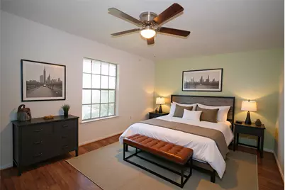 7600 Burgoyne Road #250, Houston, TX 77063 - Photo 3
