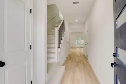 8314 Williamsdell Street, Houston, TX 77088 - Photo 7