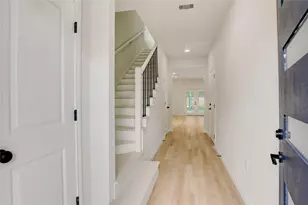 8314 Williamsdell St, Houston, TX 77088 - Photo 7