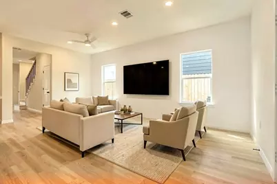 8314 Williamsdell Street, Houston, TX 77088 - Photo 5