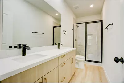 8314 Williamsdell Street, Houston, TX 77088 - Photo 11