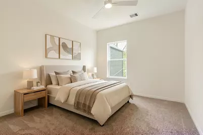 8314 Williamsdell Street, Houston, TX 77088 - Photo 15