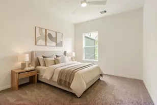 8314 Williamsdell St, Houston, TX 77088 - Photo 15