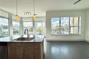 2111 Westheimer Rd, Houston, TX 77098 - Photo 1