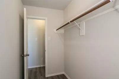 3119 Primrose Drive, Texas City, TX 77591 - Photo 7