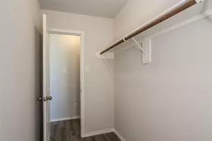 3119 Primrose Dr, Texas City, TX 77591 - Photo 7