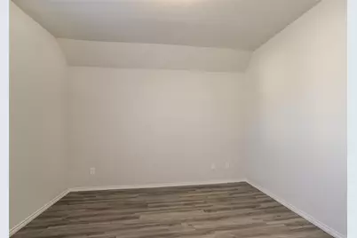 3119 Primrose Drive, Texas City, TX 77591 - Photo 11