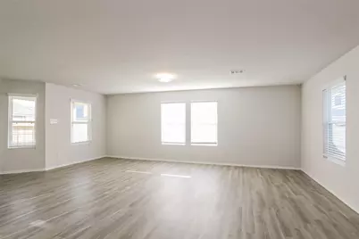 3119 Primrose Drive, Texas City, TX 77591 - Photo 3