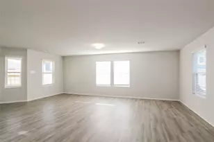 3119 Primrose Dr, Texas City, TX 77591 - Photo 3