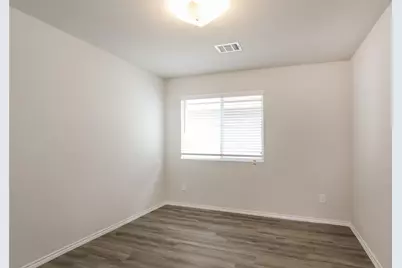 3119 Primrose Drive, Texas City, TX 77591 - Photo 5