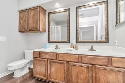 1600 Eldridge Parkway #0705, Houston, TX 77077 - Photo 25