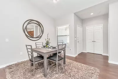 1600 Eldridge Parkway #0705, Houston, TX 77077 - Photo 5
