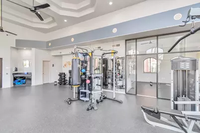 1600 Eldridge Parkway #0705, Houston, TX 77077 - Photo 37