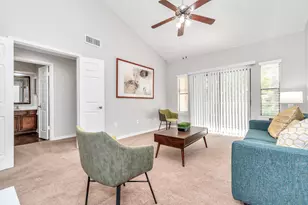 1600 Eldridge Pkwy, Houston, TX 77077 - Photo 17
