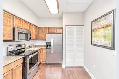 1600 Eldridge Parkway #0705, Houston, TX 77077 - Photo 9