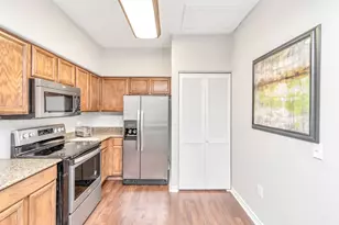 1600 Eldridge Pkwy, Houston, TX 77077 - Photo 9