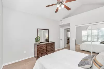 1600 Eldridge Parkway #0705, Houston, TX 77077 - Photo 23