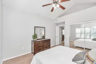 1600 Eldridge Pkwy, Houston, TX 77077 - Photo 23