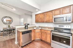 1600 Eldridge Pkwy, Houston, TX 77077 - Photo 11