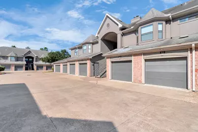1600 Eldridge Parkway #0705, Houston, TX 77077 - Photo 41