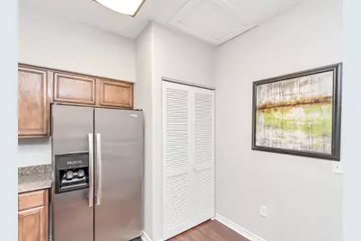 1600 Eldridge Parkway #0705, Houston, TX 77077 - Photo 15