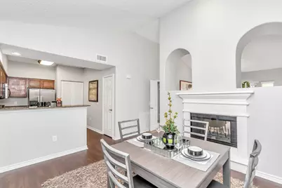 1600 Eldridge Parkway #0705, Houston, TX 77077 - Photo 7