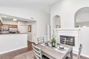 1600 Eldridge Pkwy, Houston, TX 77077 - Photo 7