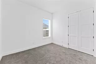 6522 Canary Knl Ct, Richmond, TX 77469 - Photo 13