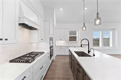 6522 Canary Knoll Court, Richmond, TX 77469 - Photo 19