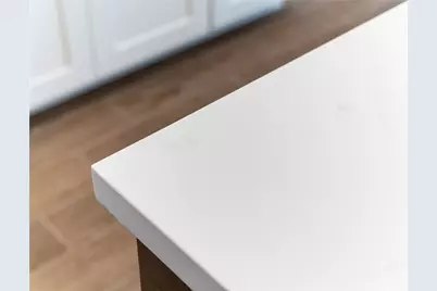 6522 Canary Knoll Court, Richmond, TX 77469 - Photo 23