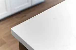 6522 Canary Knl Ct, Richmond, TX 77469 - Photo 23