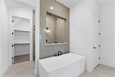 6522 Canary Knoll Court, Richmond, TX 77469 - Photo 35