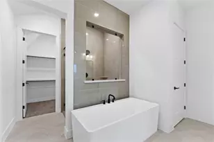 6522 Canary Knl Ct, Richmond, TX 77469 - Photo 35