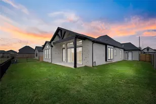 6522 Canary Knl Ct, Richmond, TX 77469 - Photo 39