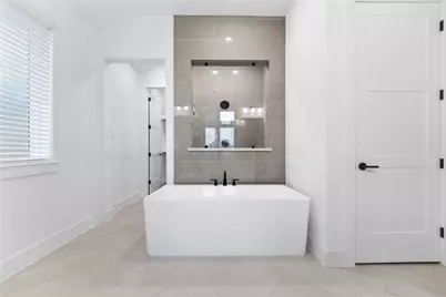 6522 Canary Knoll Court, Richmond, TX 77469 - Photo 33