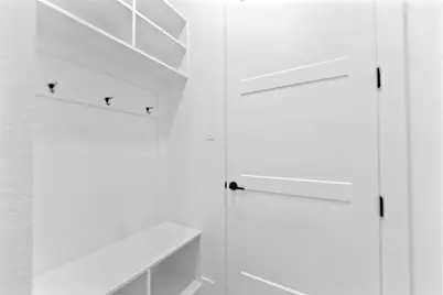 6522 Canary Knoll Court, Richmond, TX 77469 - Photo 15