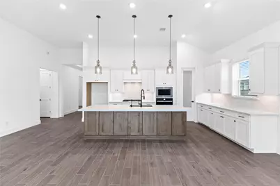 6522 Canary Knoll Court, Richmond, TX 77469 - Photo 25