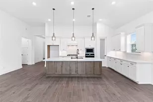 6522 Canary Knl Ct, Richmond, TX 77469 - Photo 25