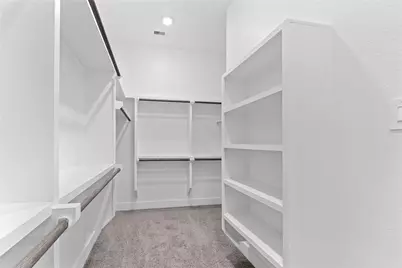 6522 Canary Knoll Court, Richmond, TX 77469 - Photo 37