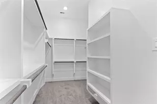 6522 Canary Knl Ct, Richmond, TX 77469 - Photo 37