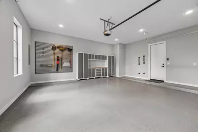 2705 Julian Street, Houston, TX 77009 - Photo 41