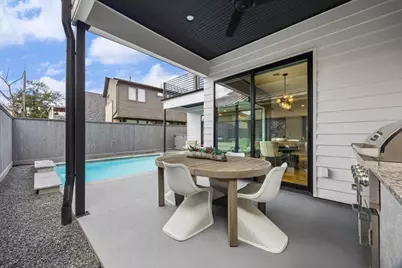 2705 Julian Street, Houston, TX 77009 - Photo 43
